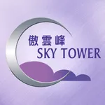 Sky Tower icon