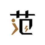 穿范儿 icon