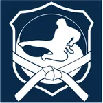 Taekwondo University icon