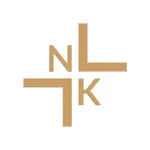 Noc Konfesjonałów icon