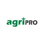 Agripro FertiApp icon