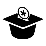 Integral Fee icon
