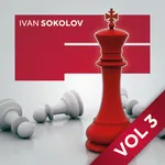 Strategies Vol.3 icon