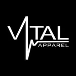 VITAL APPAREL LLC icon