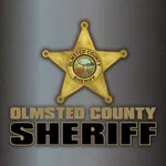 Olmsted CSO icon