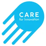 CFI - Care for Innovation icon