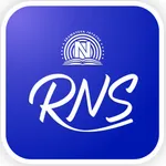 RNS Tracker icon