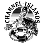 Channel Islands Sportfishing icon