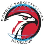 Hansacup icon