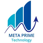 Meta Prime icon