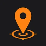 Tactical Map icon