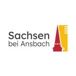 Gemeinde Sachsen bei Ansbach icon