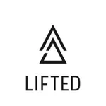 Lifted Pilates icon