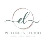 El Wellness Studio icon