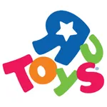 Toys R Us icon