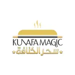 Kunafa Magic - سحر الكنافة icon