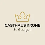 Gasthaus Krone St. Georgen icon