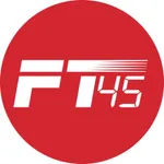 FT45 icon