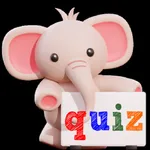 Guess The Picture - Kids Quiz icon