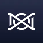 NOX VPN icon