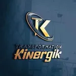 Transformation Kinergik icon