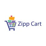 ZippCart icon