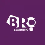 BRC Learning icon