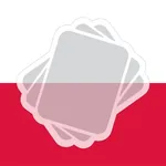 Polish-English Vocabulary icon