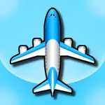 Airport Control 2 icon