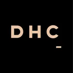 DHC Salon icon