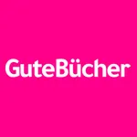 GuteBücher - Über 10.000 Titel icon