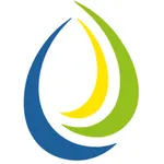 EGEA Ambiente icon