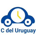 MovilParking C del Uruguay icon