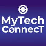 MyTech-Connect icon