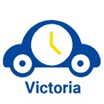 MovilParking Victoria icon