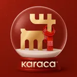 Karaca Shopping: Home&Kitchen icon
