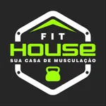 Fit House Academia icon