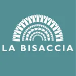 Hotel La Bisaccia**** icon