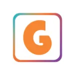 GSMarketGO icon