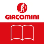 Giacomini - App Catalog icon