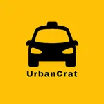 UrbanCrat - Passageiro icon