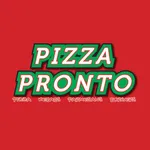 The Pizza Pronto icon