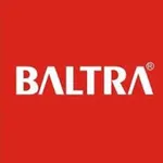 Baltra icon