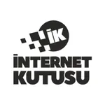 İnternet Kutusu icon