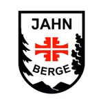 TuS Jahn Berge 1919 e.V. icon