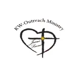 Kingdom Way Outreach Church icon