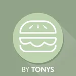 Boutique Burger icon