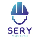 Sery Customer icon