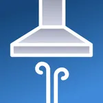 Broan-NuTone Kitchen icon