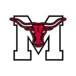 Marshall ISD, TX icon